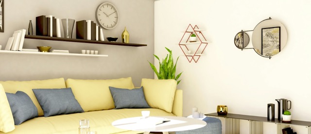 Featured article image